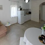 Briuni Riviera Pula