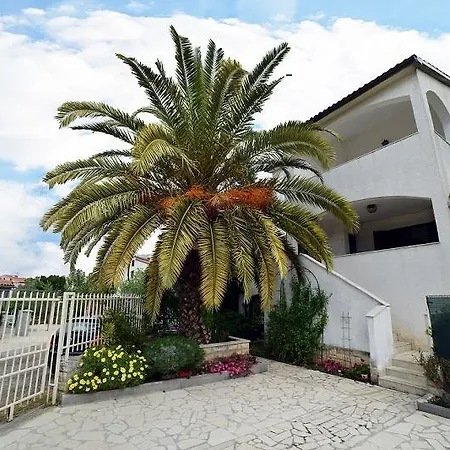 Briuni Riviera 풀라