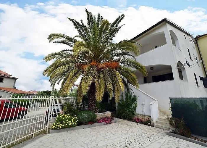 Briuni Riviera 풀라